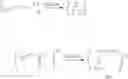 Fig. 18 - Process for the preparation of macrocyclic polyazacarboxylate ligands and chelates