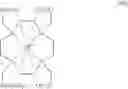Fig. 23 - Process for the preparation of macrocyclic polyazacarboxylate ligands and chelates