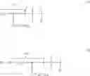 Fig. 02 - Silane and silicic acid (hetero)polycondensate having aromatic compounds linked via coupling groups which are suitable as or for matrix systems having high translucency and good mechanical properties