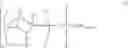 Fig. 05 - Silane and silicic acid (hetero)polycondensate having aromatic compounds linked via coupling groups which are suitable as or for matrix systems having high translucency and good mechanical properties