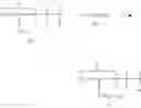 Fig. 06 - Silane and silicic acid (hetero)polycondensate having aromatic compounds linked via coupling groups which are suitable as or for matrix systems having high translucency and good mechanical properties