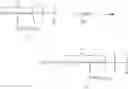 Fig. 07 - Silane and silicic acid (hetero)polycondensate having aromatic compounds linked via coupling groups which are suitable as or for matrix systems having high translucency and good mechanical properties