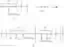 Fig. 08 - Silane and silicic acid (hetero)polycondensate having aromatic compounds linked via coupling groups which are suitable as or for matrix systems having high translucency and good mechanical properties