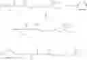 Fig. 09 - Silane and silicic acid (hetero)polycondensate having aromatic compounds linked via coupling groups which are suitable as or for matrix systems having high translucency and good mechanical properties