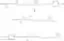 Fig. 10 - Silane and silicic acid (hetero)polycondensate having aromatic compounds linked via coupling groups which are suitable as or for matrix systems having high translucency and good mechanical properties