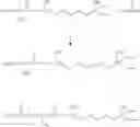 Fig. 11 - Silane and silicic acid (hetero)polycondensate having aromatic compounds linked via coupling groups which are suitable as or for matrix systems having high translucency and good mechanical properties