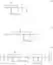 Fig. 14 - Silane and silicic acid (hetero)polycondensate having aromatic compounds linked via coupling groups which are suitable as or for matrix systems having high translucency and good mechanical properties