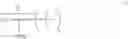 Fig. 15 - Silane and silicic acid (hetero)polycondensate having aromatic compounds linked via coupling groups which are suitable as or for matrix systems having high translucency and good mechanical properties