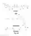Fig. 06 - Probe for imaging PARP-1 activity