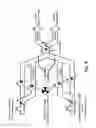 Fig. 15 - Probe for imaging PARP-1 activity