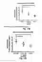 Fig. 26 - Probe for imaging PARP-1 activity