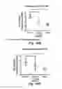 Fig. 28 - Probe for imaging PARP-1 activity