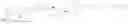 Fig. 40 - Probe for imaging PARP-1 activity