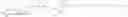 Fig. 41 - Probe for imaging PARP-1 activity