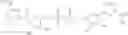 Fig. 46 - Probe for imaging PARP-1 activity