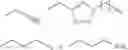 Fig. 47 - Probe for imaging PARP-1 activity