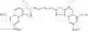 Fig. 48 - Probe for imaging PARP-1 activity