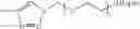 Fig. 49 - Probe for imaging PARP-1 activity