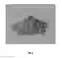 Fig. 06 - Process for obtaining metal-organic materials with structure type MIL-101 (Cr) and MIL-101-Cr-M