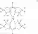 Fig. 05 - Manganese complexes and use thereof for preparing thin films