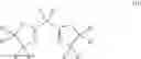 Fig. 07 - Manganese complexes and use thereof for preparing thin films
