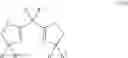 Fig. 08 - Manganese complexes and use thereof for preparing thin films