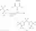 Fig. 10 - Manganese complexes and use thereof for preparing thin films