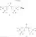 Fig. 11 - Manganese complexes and use thereof for preparing thin films