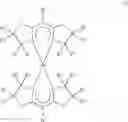 Fig. 12 - Manganese complexes and use thereof for preparing thin films