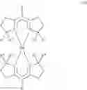 Fig. 13 - Manganese complexes and use thereof for preparing thin films