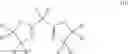 Fig. 15 - Manganese complexes and use thereof for preparing thin films