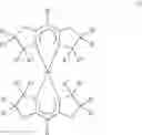 Fig. 16 - Manganese complexes and use thereof for preparing thin films