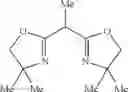 Fig. 17 - Manganese complexes and use thereof for preparing thin films