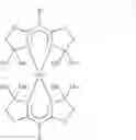 Fig. 18 - Manganese complexes and use thereof for preparing thin films