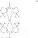 Fig. 20 - Manganese complexes and use thereof for preparing thin films