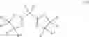 Fig. 22 - Manganese complexes and use thereof for preparing thin films