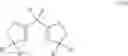 Fig. 23 - Manganese complexes and use thereof for preparing thin films