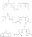 Fig. 24 - Manganese complexes and use thereof for preparing thin films