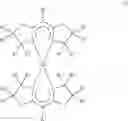 Fig. 26 - Manganese complexes and use thereof for preparing thin films