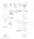 Fig. 02 - Method for lignin recovery