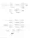 Fig. 02 - Spiroannulated nucleosides and process for the preparation thereof