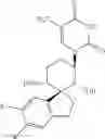 Fig. 08 - Spiroannulated nucleosides and process for the preparation thereof