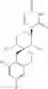 Fig. 16 - Spiroannulated nucleosides and process for the preparation thereof