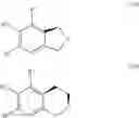 Fig. 20 - Spiroannulated nucleosides and process for the preparation thereof