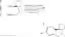 Fig. 22 - Spiroannulated nucleosides and process for the preparation thereof