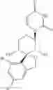 Fig. 32 - Spiroannulated nucleosides and process for the preparation thereof