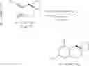 Fig. 33 - Spiroannulated nucleosides and process for the preparation thereof