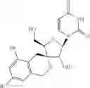 Fig. 35 - Spiroannulated nucleosides and process for the preparation thereof