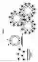 Fig. 02 - Virus detection