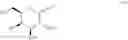 Fig. 28 - Virus detection